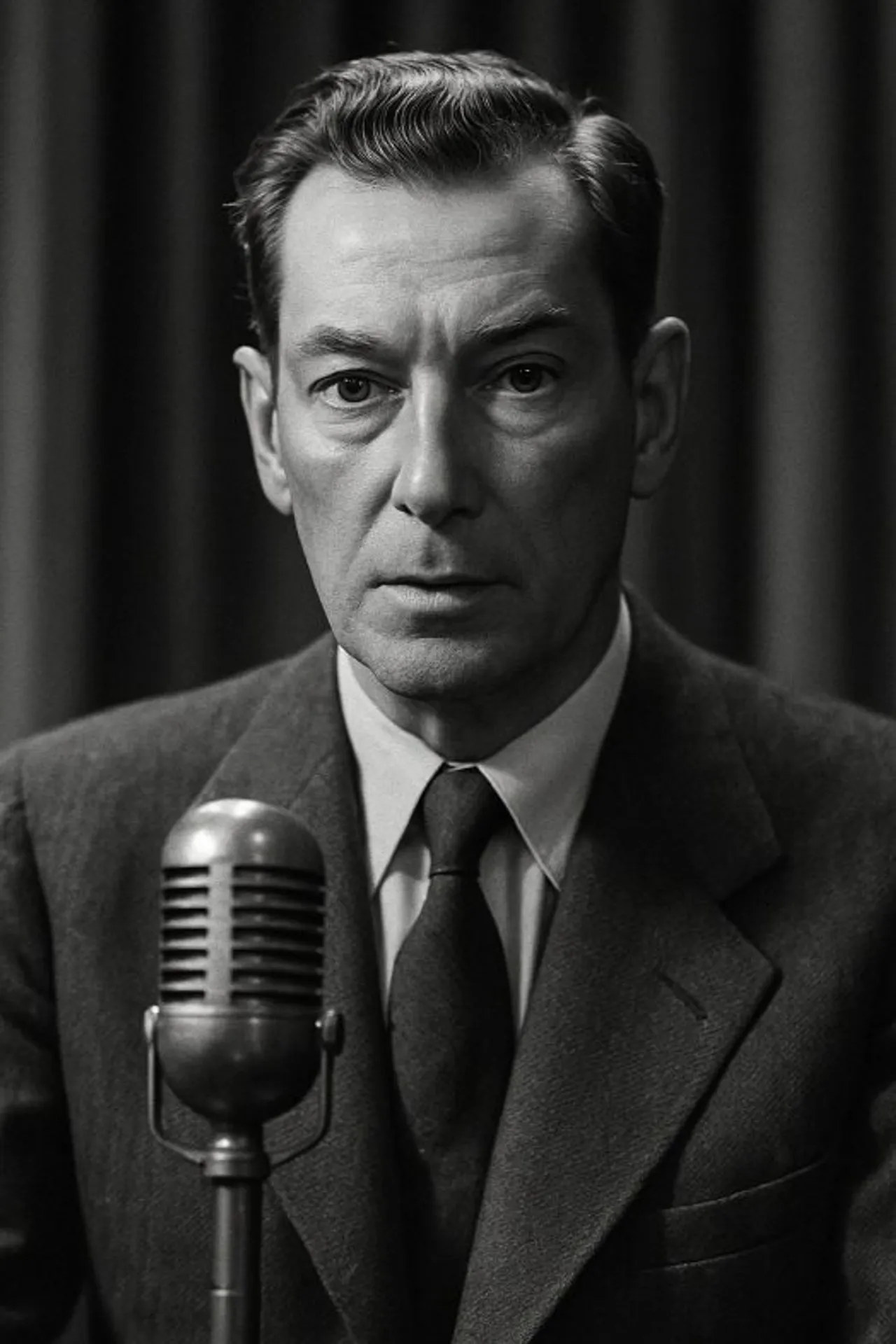네빌 고다드 강연: '확고한 이해'(Neville Goddard Lecture: 'An Assured Understanding') 