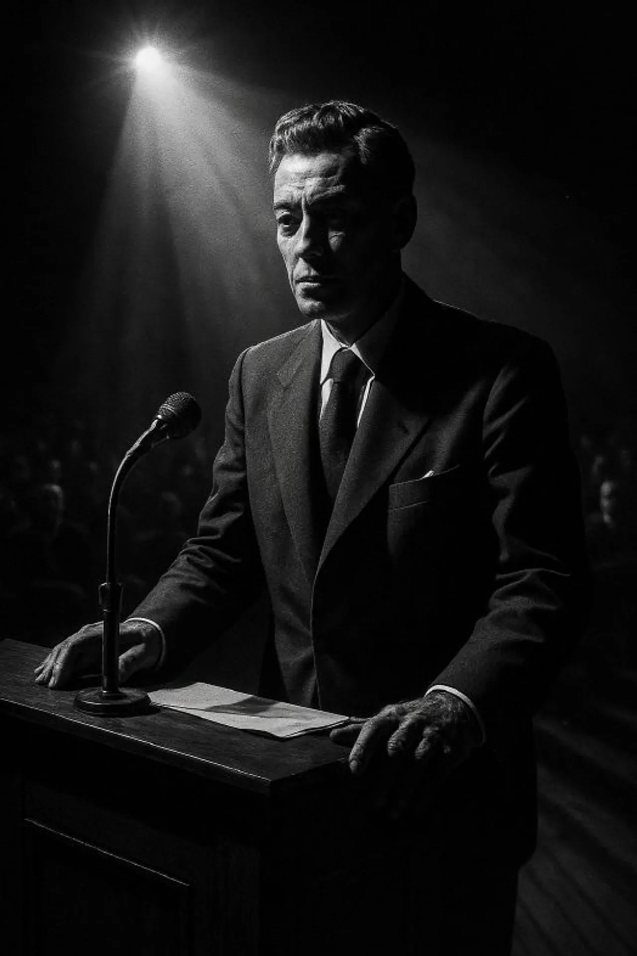 네빌 고다드 강의: '잉태' (Neville Goddard Lectures: 'Conception')