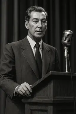 네빌 고다드 강의: '크리스마스, 인간이 하나님으로 태어남' (Neville Goddard Lecture: 'Christmas Man’s Birth As God')