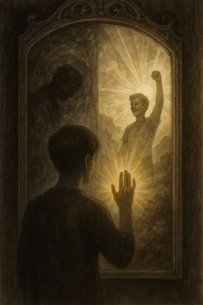 부끄러운 기억이 떠올라서 당신의 발목을 잡을 때: 의식과 잠재의식 변화로 완벽 극복하기