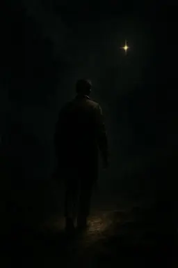 왜 제 현실은 그대로일까요? - 전제의 법칙