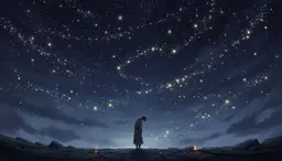 내 안의 신 당신의 상상력이 모든 것을 창조합니다