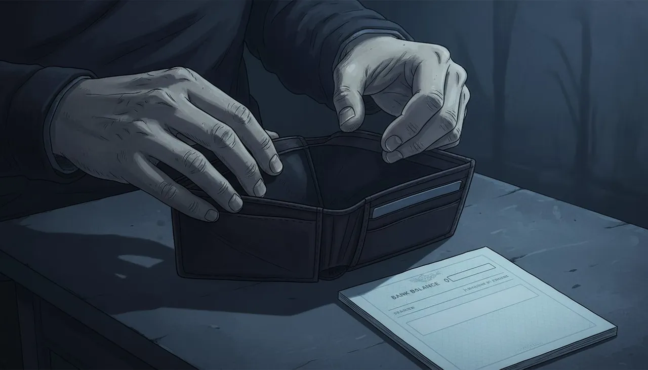 돈에 대한 부정적 신념 없애고 부자 마인드셋 갖는 법