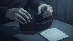 돈에 대한 부정적 신념 없애고 부자 마인드셋 갖는 법