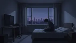현실창조 과정에서 멘탈이 무너질 때 긴급 처방전