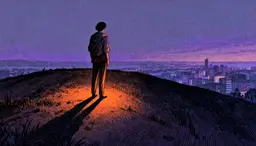 결과를 당연하게 여기는 마음 성공하는 사람들의 의식 상태