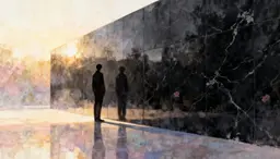 원하는 직장 합격 면접 프리패스하는 잠재의식 활용법