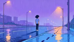 짝사랑 성공 그 사람이 나를 사랑하게 만드는 심상화 기술