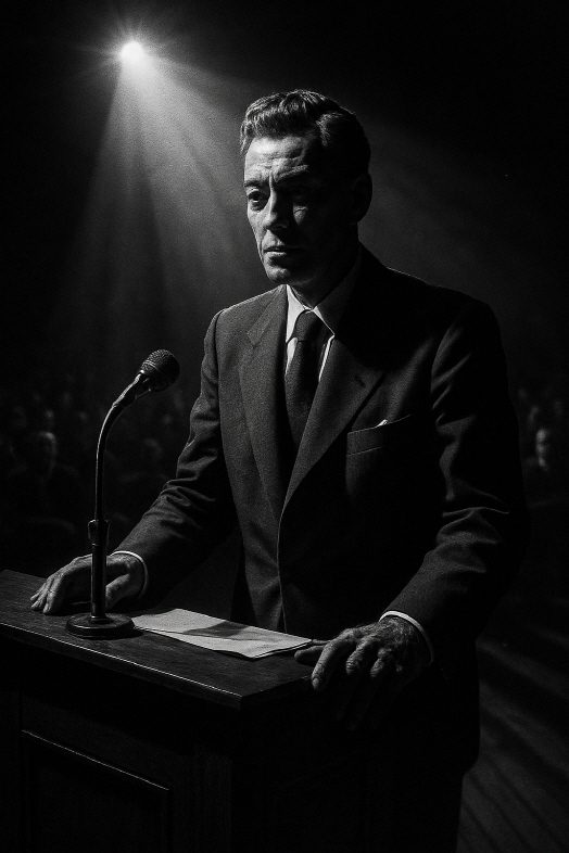 네빌 고다드 강의: '잉태' (Neville Goddard Lectures: 'Conception')
